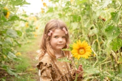 Beau-094A4793-95