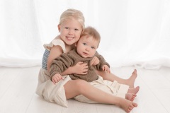 Frankie-Joel-5794-1