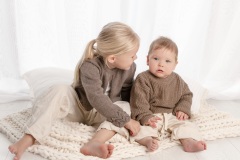Frankie-Joel-5894-1