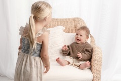 Frankie-Joel-5982-1
