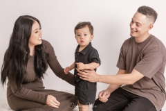 Jaxon-094A6770-95