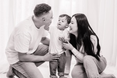 Jaxon-094A7093-126
