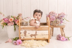 Reya-094A5597-95