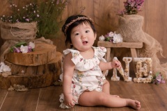 web-36Eden-094A0837-111