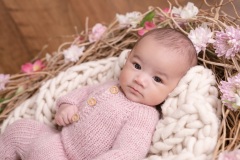 web-44Sakura-094A1593-99
