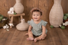 web-53Layla-094A2695-95