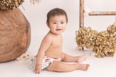web-55Layla-094A2778-113