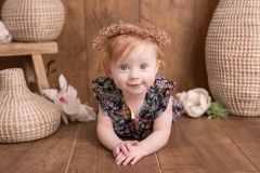 web-58Brianna-094A2909-115
