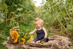 web-Brianna-094A5350-101-101