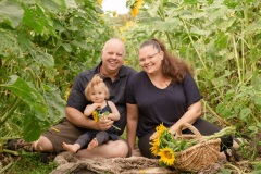web-Brianna-094A5363-105-102