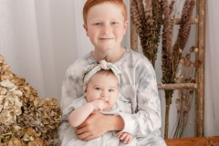 web-Bryington-Family-094A9043-113-160