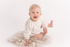 web-Glengarry-Family-094A7667-95-146