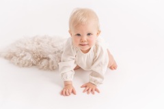 web-Glengarry-Family-094A7755-109-149