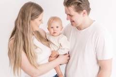 web-Glengarry-Family-094A7849-125-151