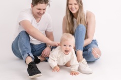 web-Glengarry-Family-094A8040-143-153
