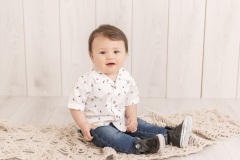 web-Leo-094A2807-97-223