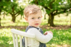 web-Nouvelle-Noah-094A8831-111-153