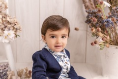 web-Wahidveer-094A1803-119-218