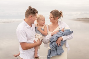 FAMILY