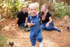 Beau-Owen-141094A1253-2-98
