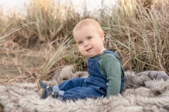 Cooper-094A9761-105