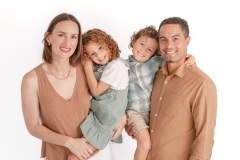 Meyer-Family-1051-3