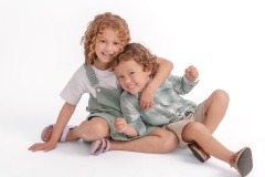Meyer-Family-1077-7