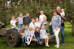 Website-094A8223-1