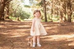 web-Ciara-094A6303-167-160