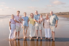 web-Clarke-Family-094A8979-95-176