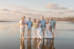 web-Clarke-Family-094A9702-302-182
