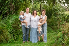 web-Dyer-Family-094A0497-97-183