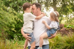 web-Dyer-Family-094A0778-189-186