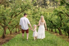 web-Mackenzie-094A9315-167-160