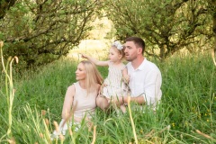 web-Mackenzie-094A9459-203-161