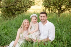 web-Mackenzie-094A9488-211-162
