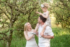 web-Mackenzie-094A9554-229-163