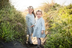 web-Marinka-094A5275-173-98