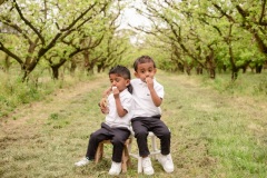web-Morapitiya-Family-094A6356-109-246