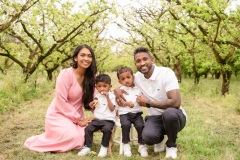 web-Morapitiya-Family-094A6430-113-247