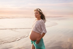 Beau-Tamlyn-151094A9390-99