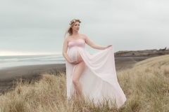 Charmaine-094A2819-109