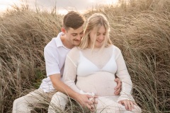 MAternity-4777-1