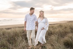 MAternity-4799-1