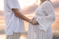 MAternity-4967-1