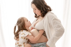 new-baby-5773-1