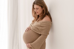 new-baby-6050-1