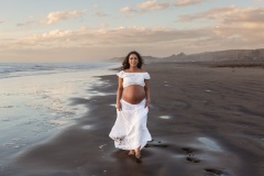 web-73Annette-094A6903-139