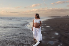 web-74Annette-094A6915-143