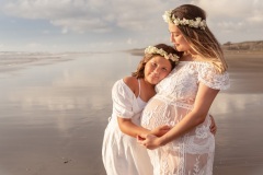 web-Jordan-133094A5628-97